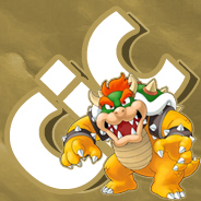 bowser