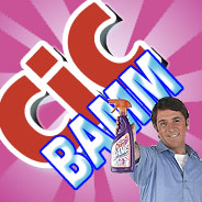 cic 3bamm