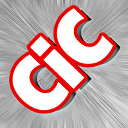 cic 3steam