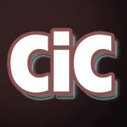 cic brown