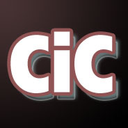 cic brown2