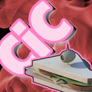 cic jonni1