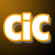 cic orange2