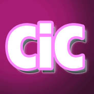 cic pink