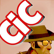 cic sniper