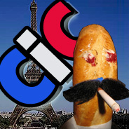 cic stm