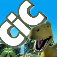 cic vent2