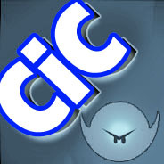 cic wp2 001