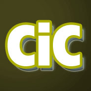 cic yellow