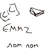 emmz