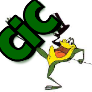 frog green2