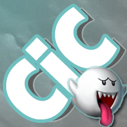 ghostuz