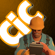 rageengicic