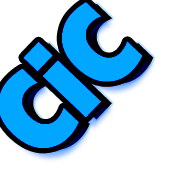 template black blue2
