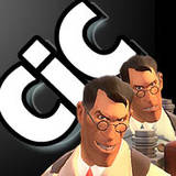 th cic 3schizo2
