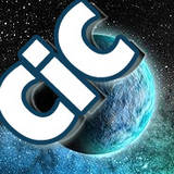 th cic 3space1