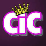 th cic crown1