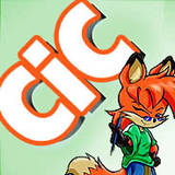 th cic vixen