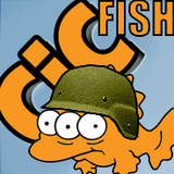th fish2