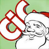 th xcicsanta