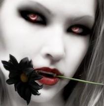 vamp goth