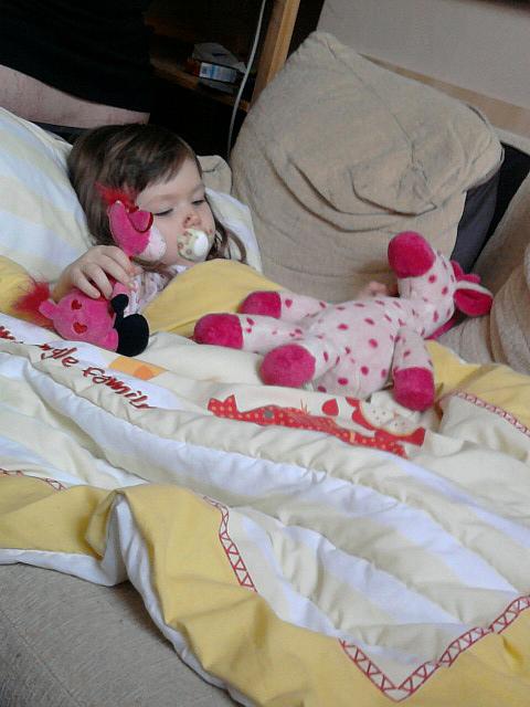 Photo0125