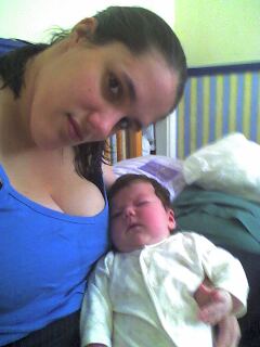 picture001