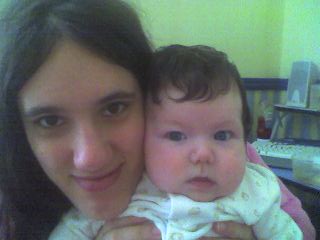 picture017