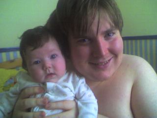 picture021