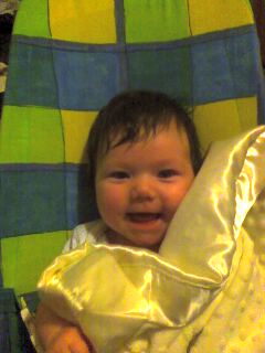 picture032