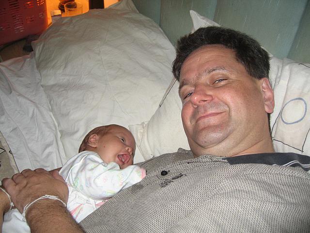 Picture 001