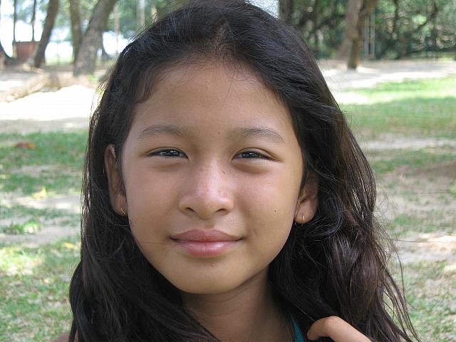 Picture 002