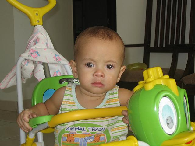 Picture 019