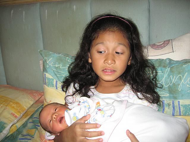 Picture 062