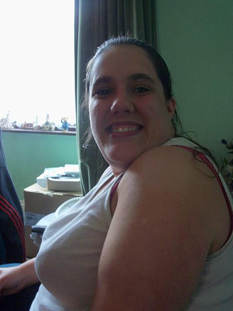 Emmz