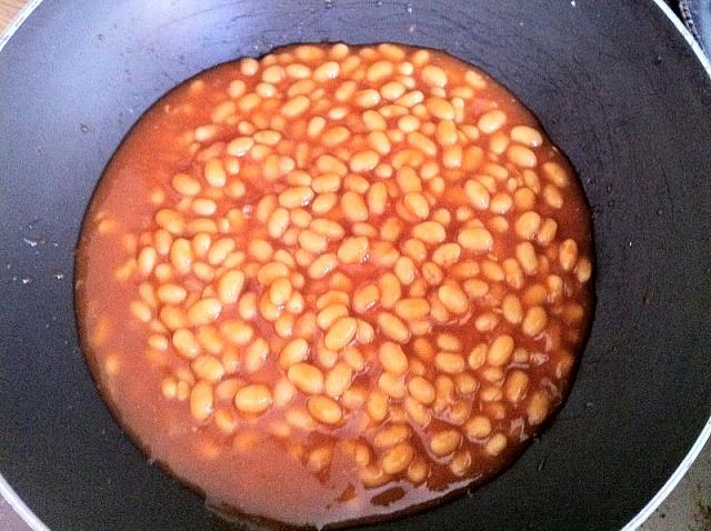CiC beans 11