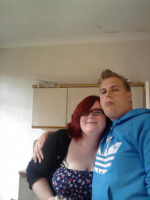 Photo0308
