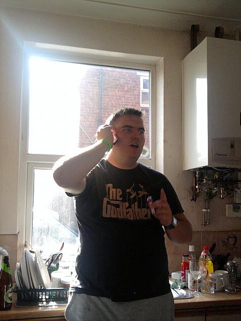 Photo0309