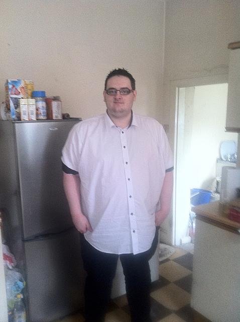 IMG 1141