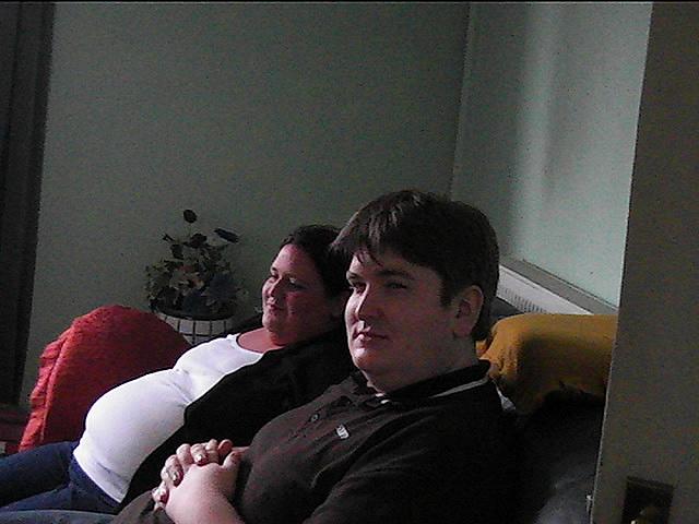 PIC 0007