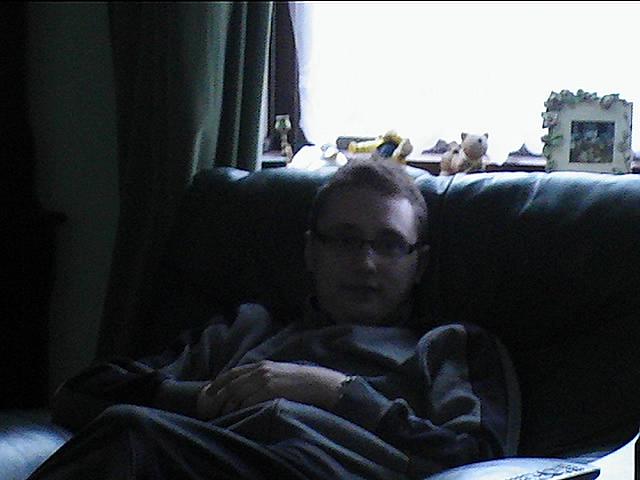 PIC 0008