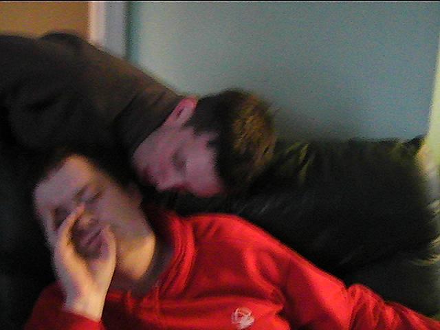 PIC 0012