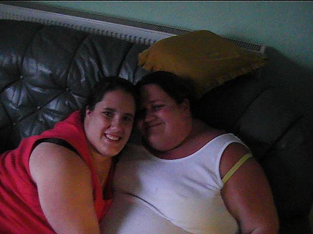 PIC 0014