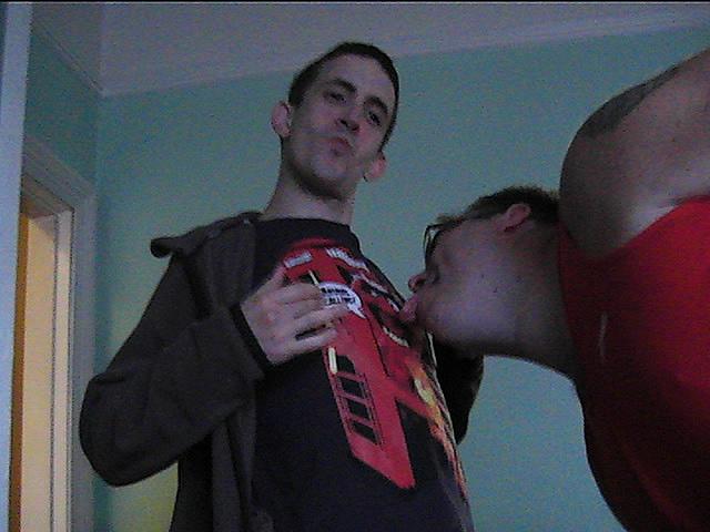 PIC 0017