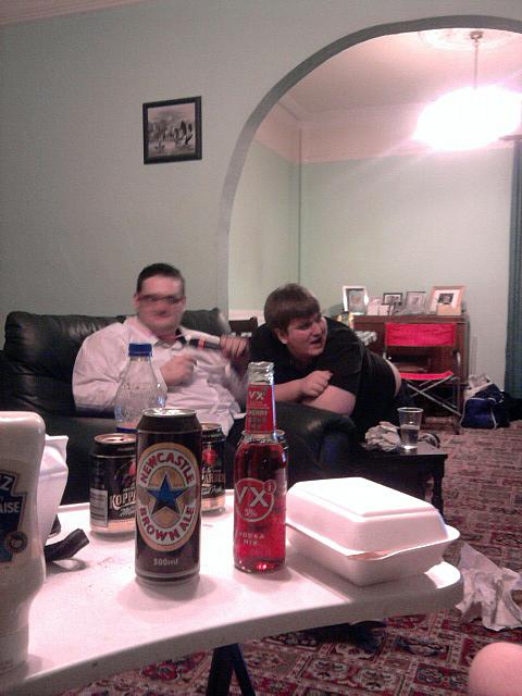 Photo0797