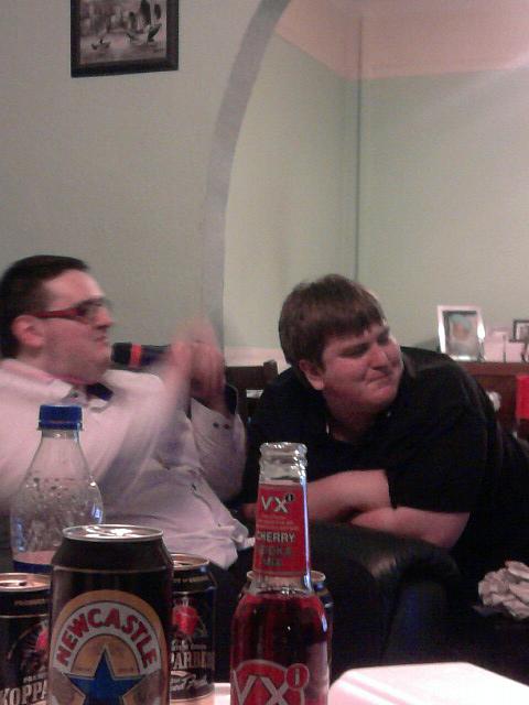 Photo0799