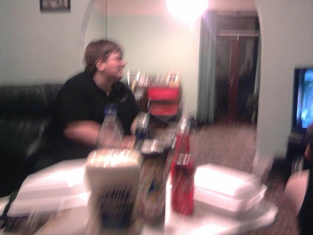 Photo0800