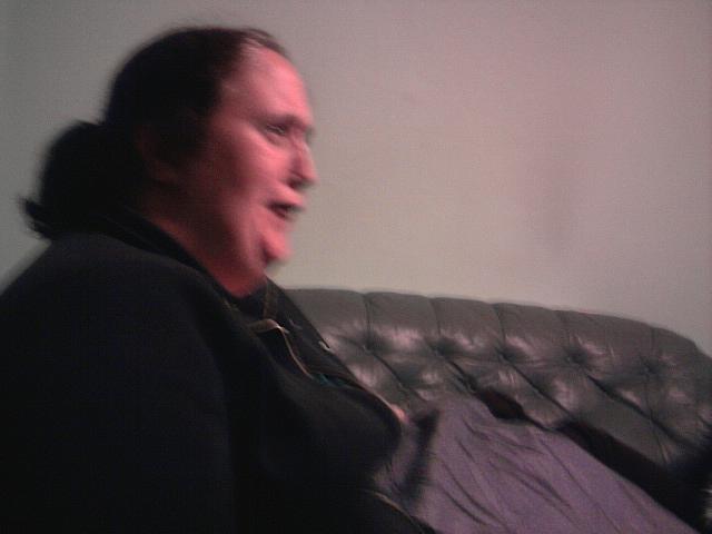 Photo0812