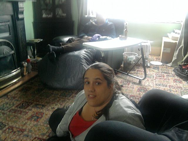 Photo0923