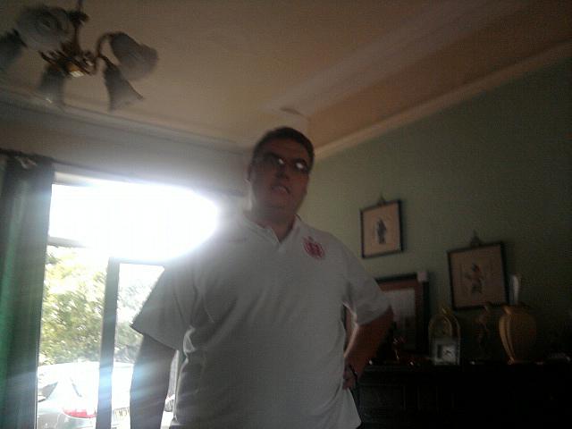 Photo0925